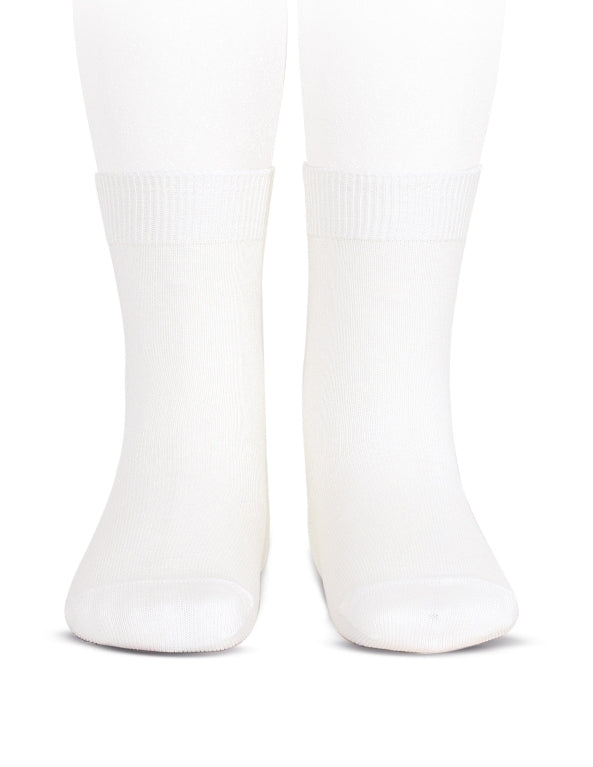 Condor crew sock - webc