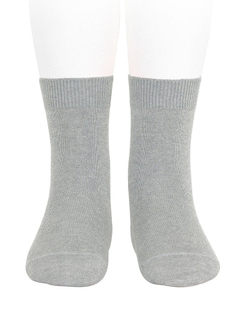 Condor crew sock - webc