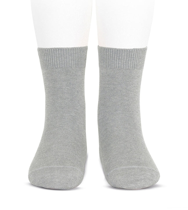 Condor crew sock - webc