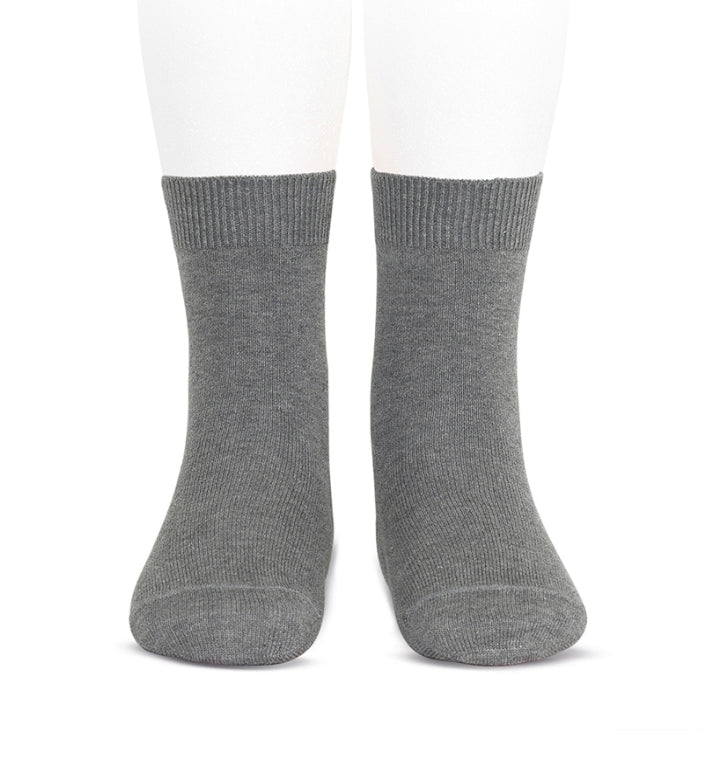 Condor crew sock - webc