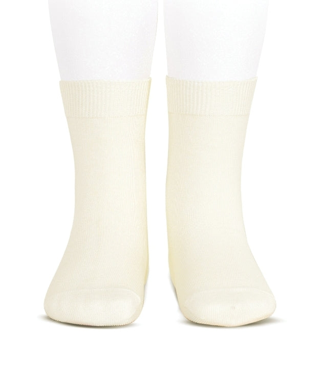 Condor crew sock - webc