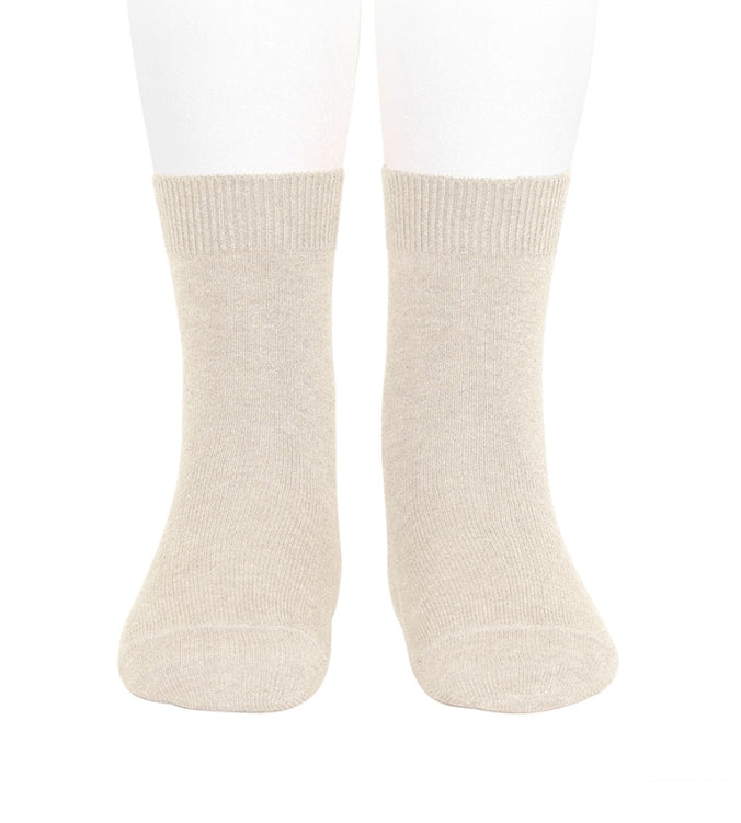 Condor crew sock - webc