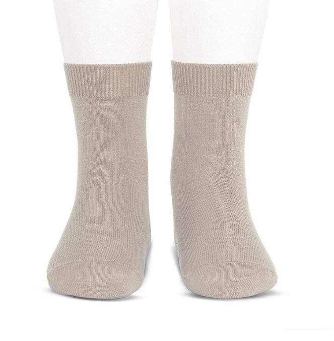 Condor crew sock - webc