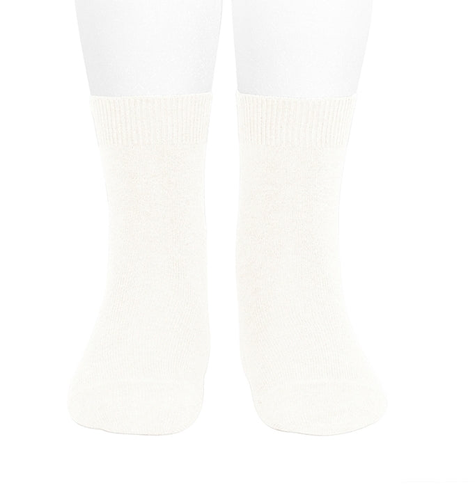 Condor crew sock - webc