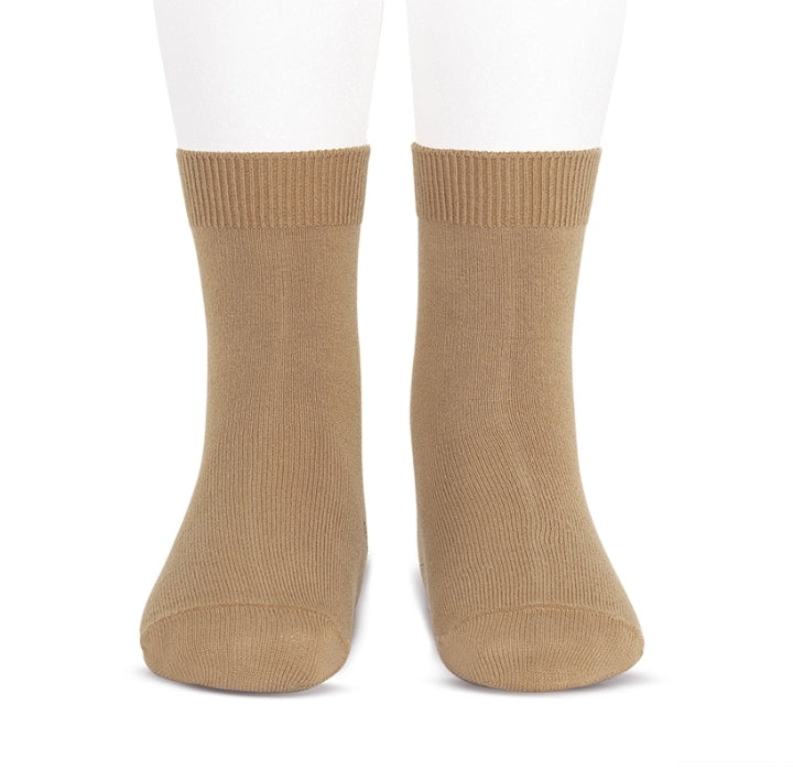 Condor crew sock - webc