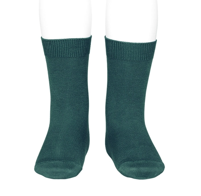 Condor crew sock - webc