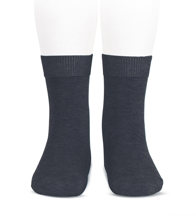 Condor crew sock - webc