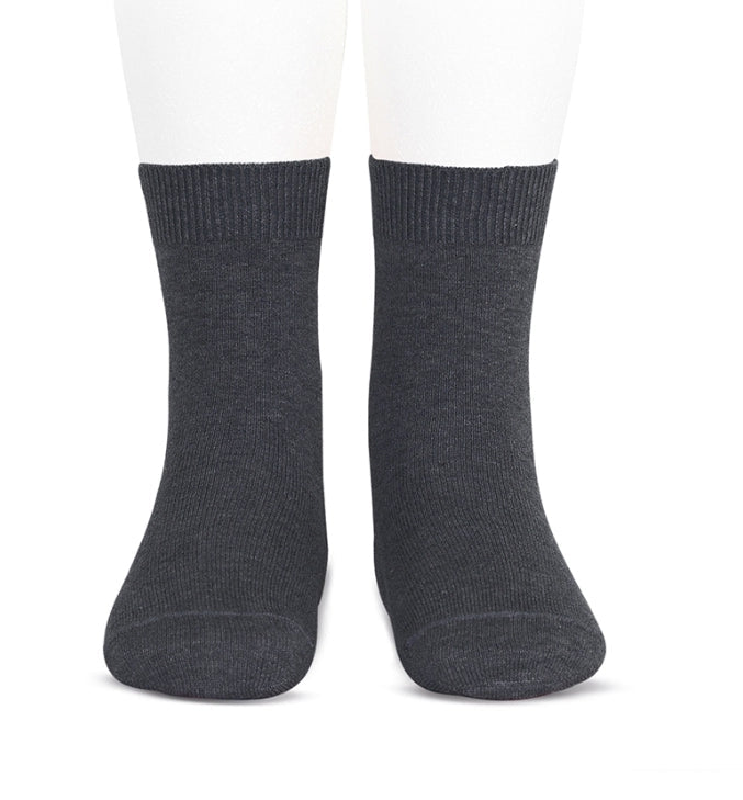 Condor crew sock - webc