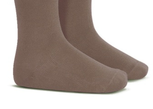 Condor crew sock - webc