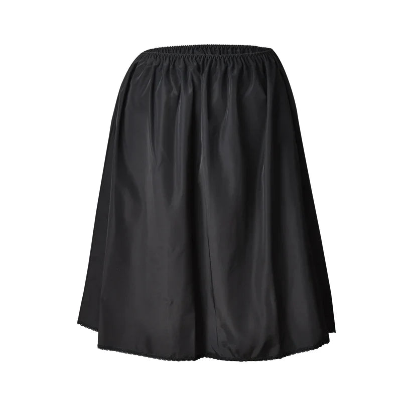 slip classic half