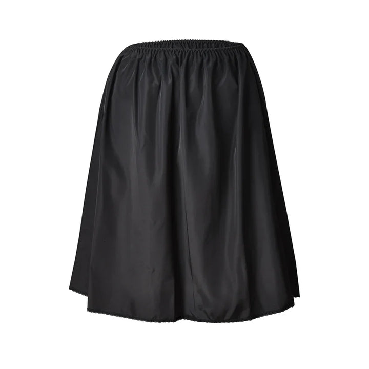 slip classic half