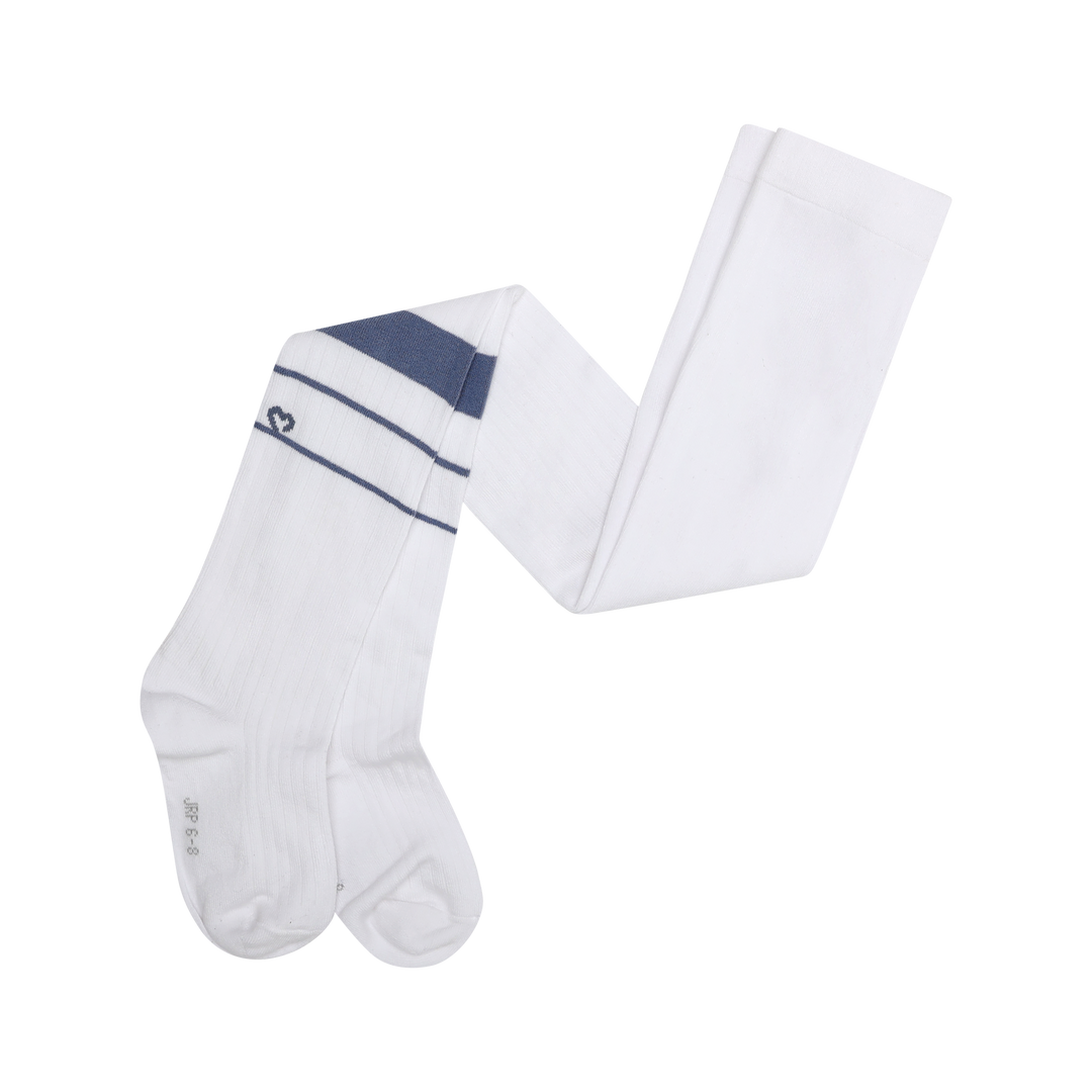 tights cotton spring lake