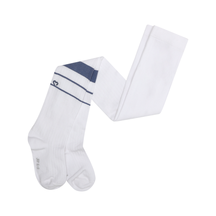 tights cotton spring lake