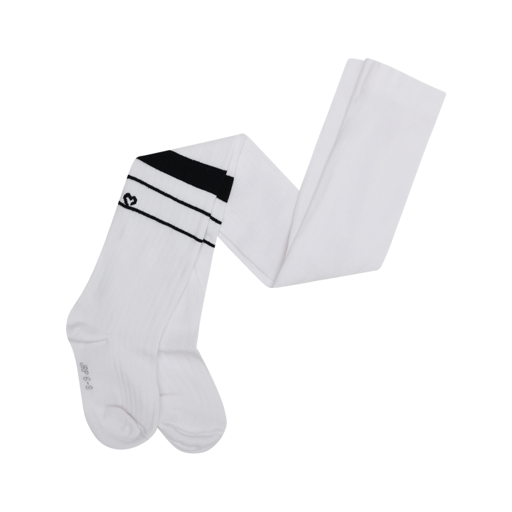 tights cotton spring lake