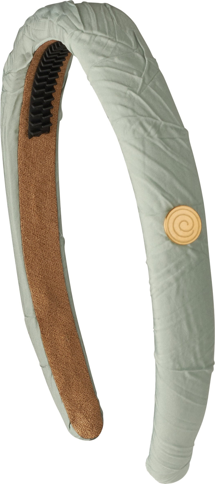 headband hard textured