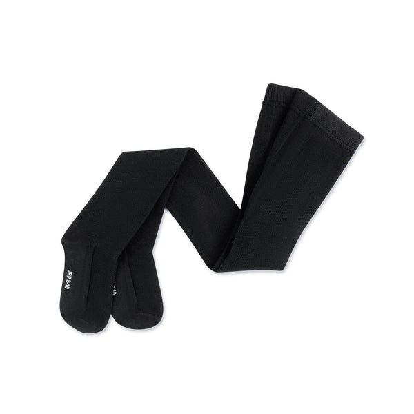 tights cotton bamboo