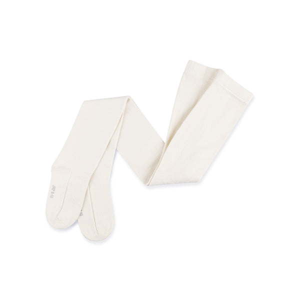 tights cotton bamboo