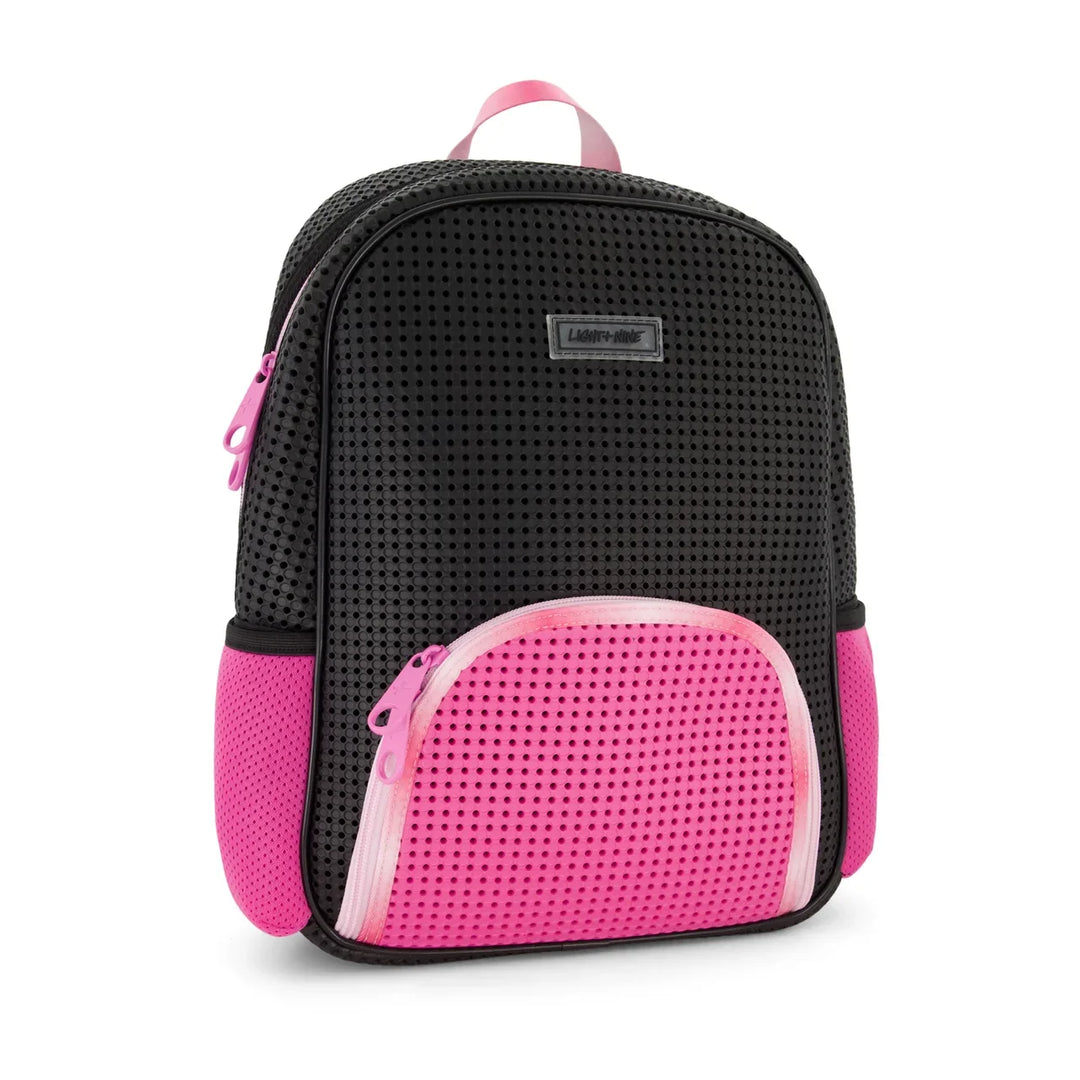 backpack starter jr