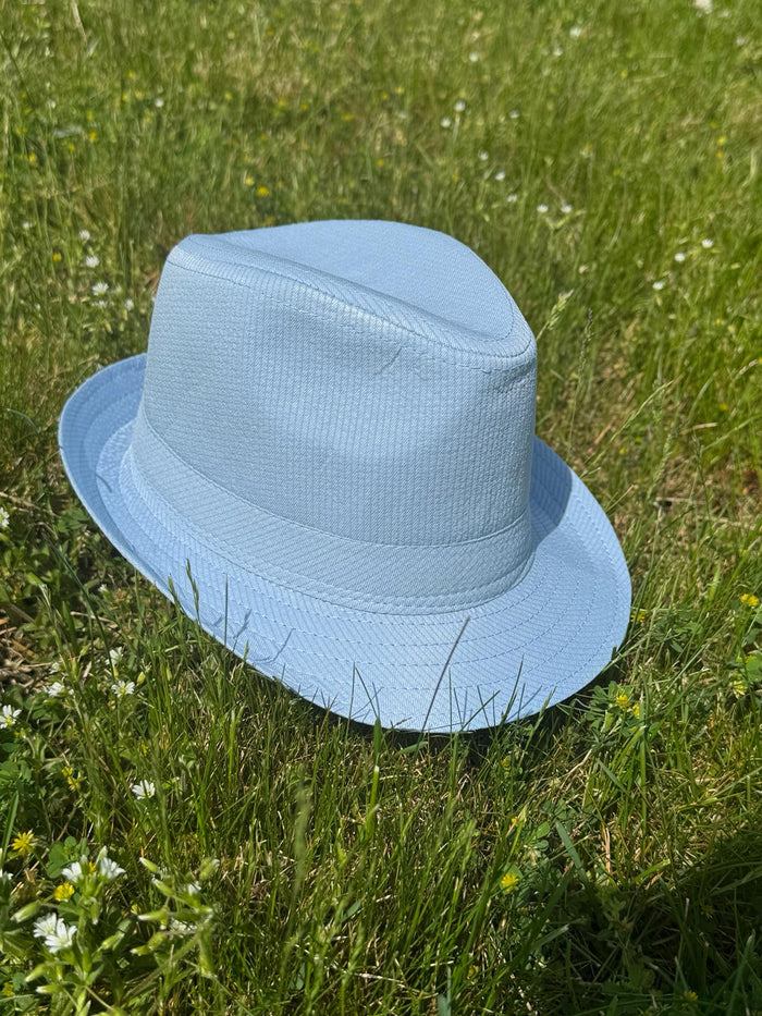 fedora