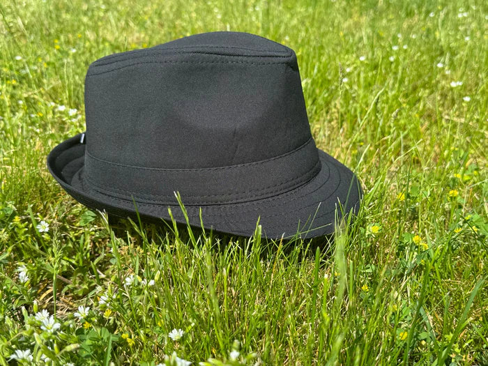fedora