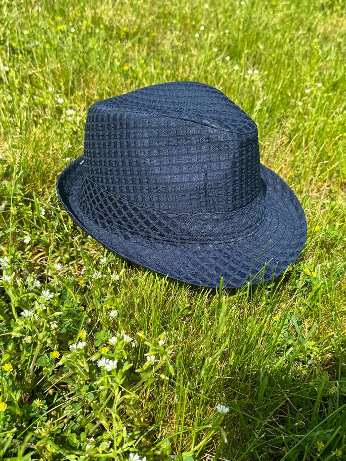 fedora
