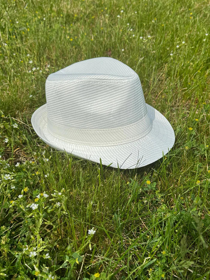 fedora