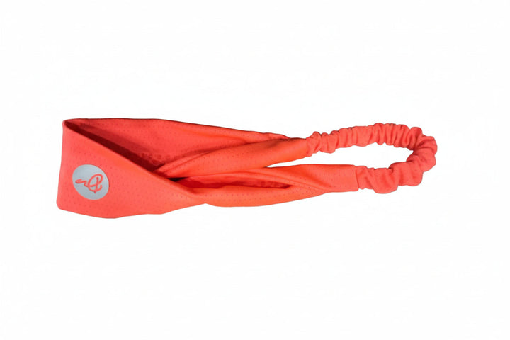 sweatband spacer mesh sports