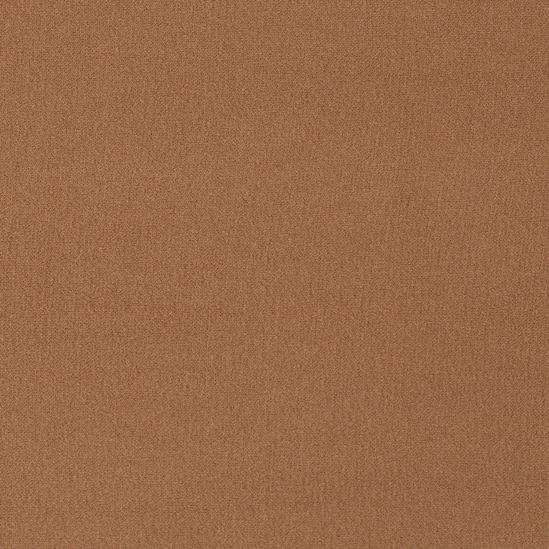 pantyhose opaque 70 denier