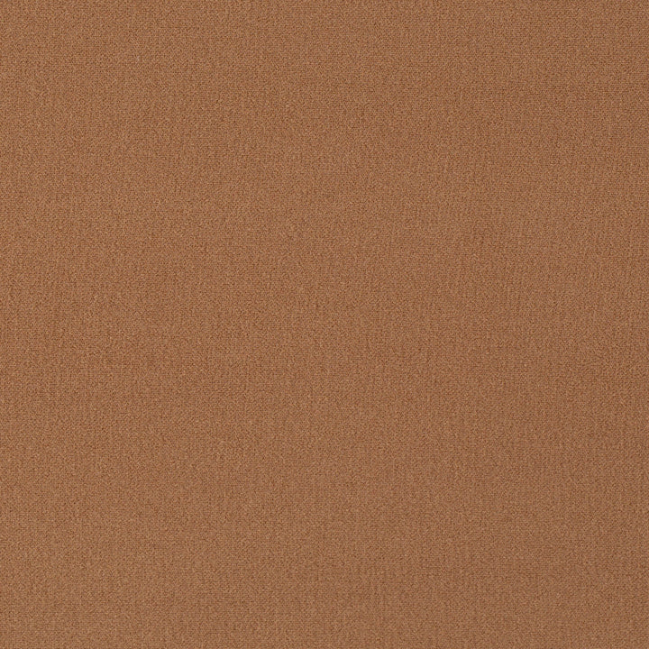 pantyhose opaque 70 denier