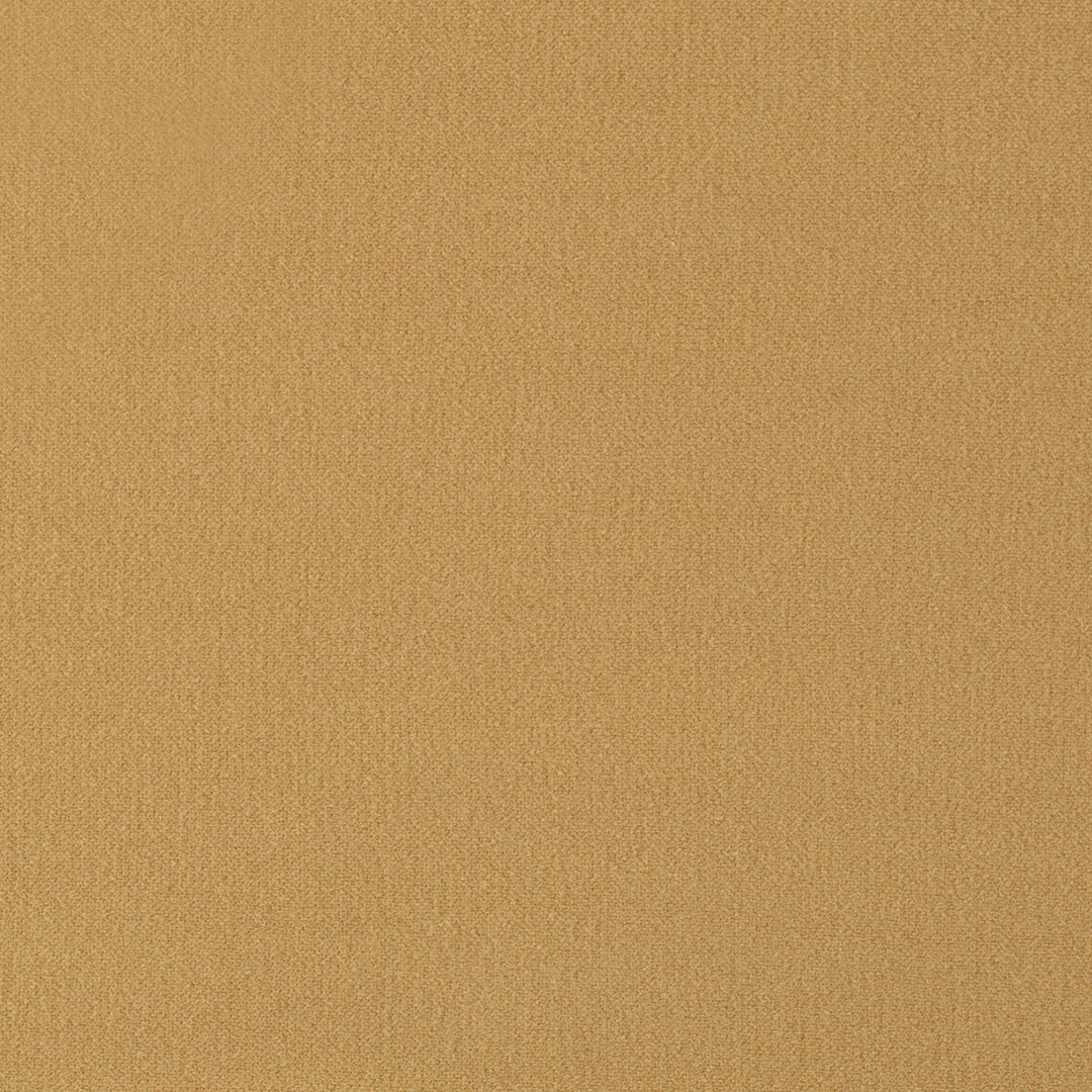 pantyhose opaque 70 denier