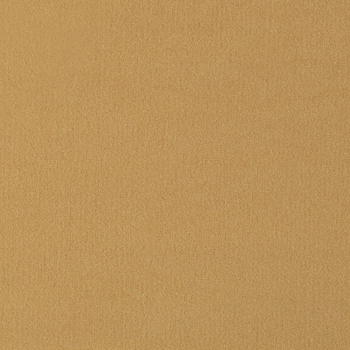 pantyhose opaque 70 denier