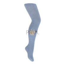 Load image into Gallery viewer, ZUBII WICKER BAG TIGHTS
