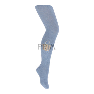ZUBII WICKER BAG TIGHTS
