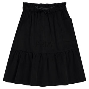 CODUROY SKIRT