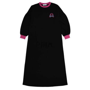 MISS MINI CHARACTER NIGHTGOWN