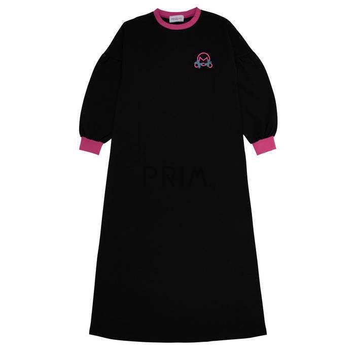 MISS MINI CHARACTER NIGHTGOWN