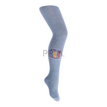 Load image into Gallery viewer, ZUBII HELLO SUMMER POPSICAL TIGHTS
