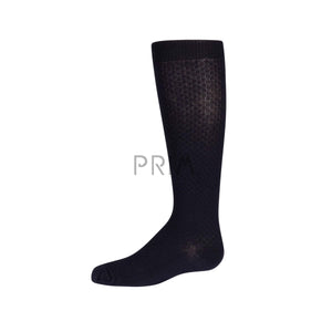 JRP OLIVIA KNEE SOCK