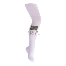 Load image into Gallery viewer, ZUBII HAVE A GOOD DAY TIGHTS
