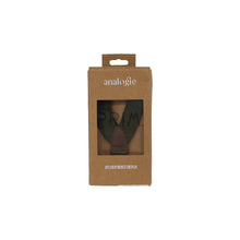 Load image into Gallery viewer, ANALOGIE SUSPENDERS

