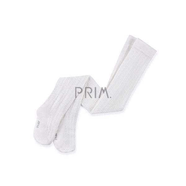 JRP MACADAMIA TIGHTS