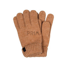 Load image into Gallery viewer, BASIC KNIT GLOVES
