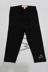 PIUMA LEGGINGS