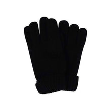 Load image into Gallery viewer, BASIC KNIT GLOVES
