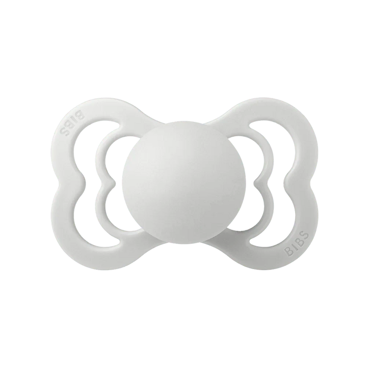 pacifier flowpack symmetrical silicone