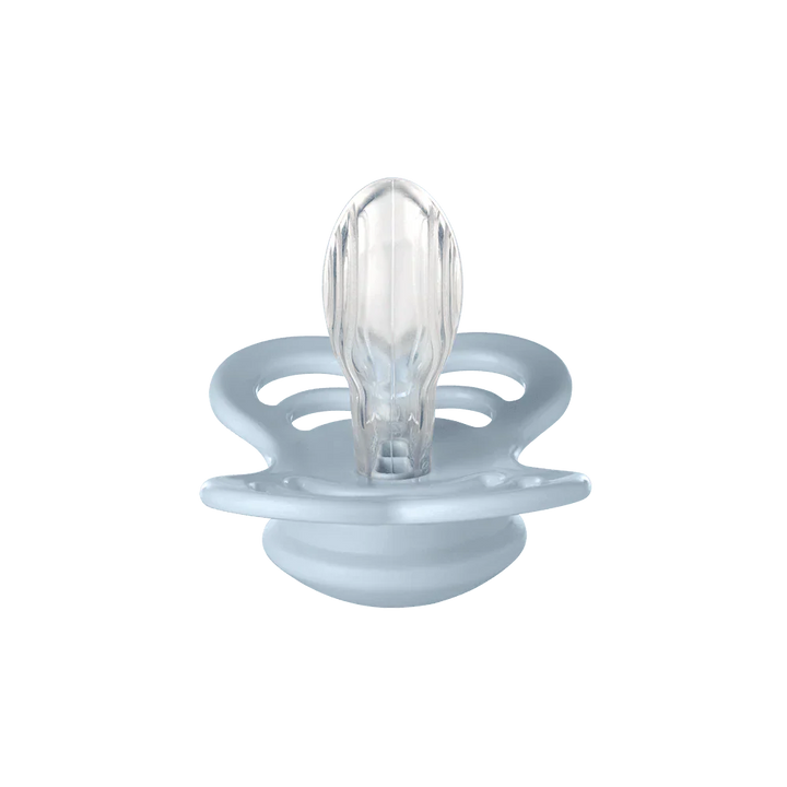 pacifier flowpack symmetrical silicone
