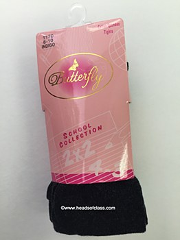 cotton basic flat