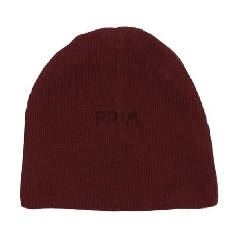 LIL LEGS RIBBED BEANIE