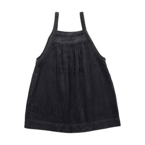 ANALOGIE CODUROY JUMPER