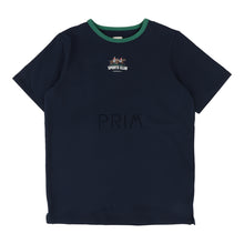 Load image into Gallery viewer, ANALOGIE BOYS TEE
